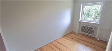 Photo 5. Apartment, Suensonsvej, Frederikshavn 