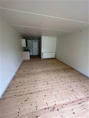 Photo 6. Apartment, Engtoften, Viby J 