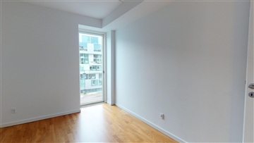 Photo 8. Apartment, Robert Jacobsens Vej, København S 