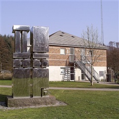 Billede 6. Lejlighed, Chr Hansensvej, Vejle 