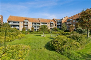 Photo 7. Apartment, Sdr. Havnegade, Kolding 
