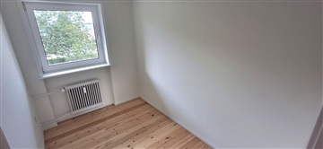 Photo 6. Apartment, Suensonsvej, Frederikshavn 