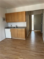 Photo 3. Apartment, Sjællandsgade, Viborg 