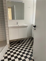 Photo 4. Apartment, Adelgade, Nyborg 