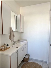 Photo 2. Apartment, Østerbrogade, Holstebro 