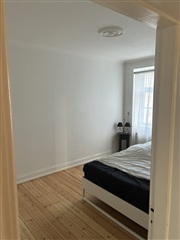 Photo 4. Room, Langesund, København Ø 