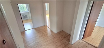 Photo 8. Apartment, Suensonsvej, Frederikshavn 