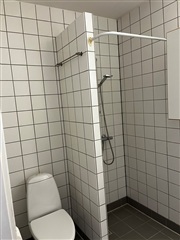 Photo 8. Apartment, Sjællandsgade, Viborg 