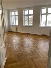 Photo 9. Apartment, Adelgade, Nyborg 