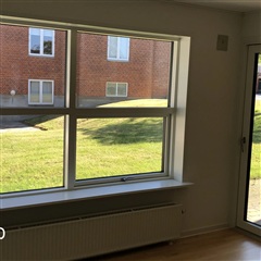 Photo 7. Room, Stadionvej, Outrup 