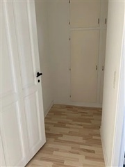 Photo 6. Apartment, Adelgade, Nyborg 