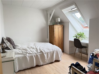 Photo 9. Apartment, Havnegade, Mariager 