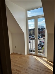 Photo 5. Apartment, Sjællandsgade, Viborg 