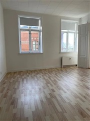 Photo 8. Apartment, Adelgade, Nyborg 