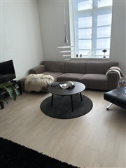Photo 3. Apartment, Kong Svends Plads, Varde 