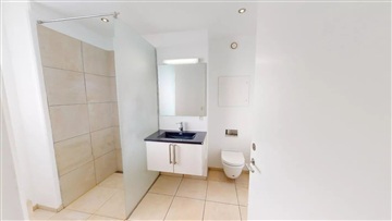Photo 5. Apartment, Kattesund, Horsens 