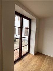 Photo 10. Apartment, Vestergade, Randers C 