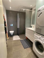 Photo 3. Room, Axel Strøbyes Vej, Valby 