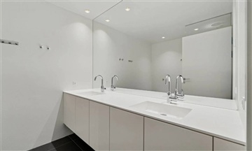Photo 9. Apartment, Drechselsgade, København S 