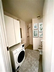 Photo 4. Apartment, Munkegade, Kolding 