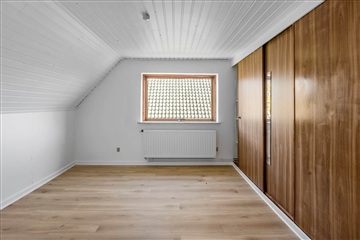 Photo 12. House, Havnevej, Rødby 