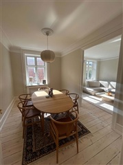 Photo 6. Apartment, Sønderborggade, København Ø 