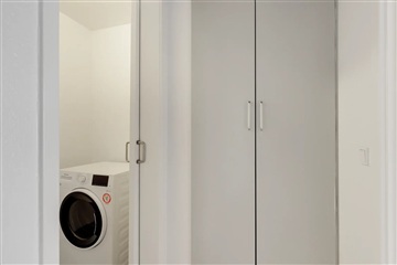 Photo 8. Apartment, Grønnegade, Horsens 