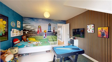Photo 18. Apartment, Bülowsvej, Frederiksberg C 