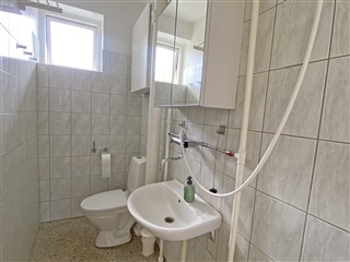Billede 11. Lejlighed, Buddingevej, Kongens Lyngby 
