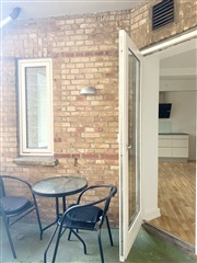 Photo 7. Apartment, Borgergade, Horsens 