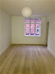 Photo 10. Apartment, Torvet, Horsens 