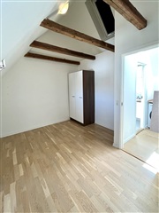 Photo 10. Apartment, Torvet, Horsens 
