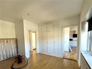 Photo 8. Apartment, Borgergade, Horsens 