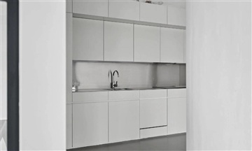 Photo 3. Apartment, Islands Brygge, København S 