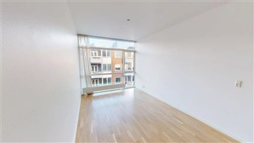 Photo 3. Apartment, Kattesund, Horsens 