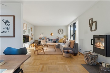 Photo 5. Apartment, Hyacintvej, Espergærde 