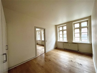Photo 3. Apartment, Munkegade, Kolding 