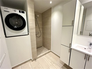 Photo 7. Apartment, Borgergade, Horsens 
