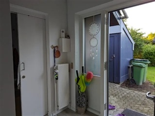 Photo 12. Apartment, Nybølvej, Rødekro 