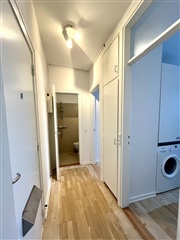 Photo 6. Apartment, Torvet, Horsens 