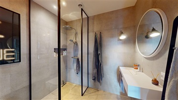 Photo 16. Apartment, Bülowsvej, Frederiksberg C 