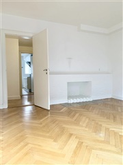 Photo 2. Apartment, Borgergade, Horsens 