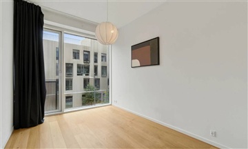 Photo 10. Apartment, Drechselsgade, København S 