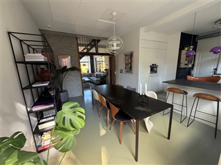 Photo 7. Apartment, Bülowsvej, Frederiksberg C 