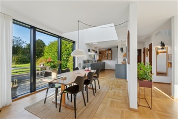 Photo 4. Apartment, Hyacintvej, Espergærde 