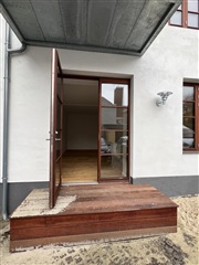 Photo 11. Apartment, Vestergade, Randers C 