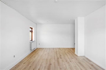 Photo 2. House, Havnevej, Rødby 
