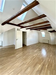 Photo 2. Apartment, Torvet, Horsens 
