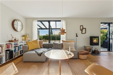 Photo 7. Apartment, Hyacintvej, Espergærde 