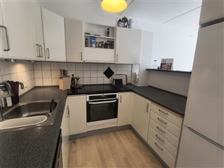 Photo 4. Apartment, Mariendalsvej, Frederiksberg 